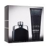 Montblanc Legend Σετ δώρου EDT 50 ml + αφρόλουτρο 100 ml