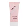 Wet n Wild Prime Focus Impossible Primer Βάση μακιγιαζ για γυναίκες 25 ml