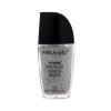 Wet n Wild Wildshine Βερνίκια νυχιών για γυναίκες 12,3 ml Απόχρωση E471B Kaleidoscope