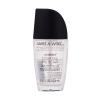 Wet n Wild Wildshine Clear Nail Protector Βερνίκια νυχιών για γυναίκες 12,3 ml Απόχρωση C45OB