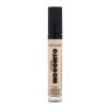 Wet n Wild MegaLast Incognito All-Day Full Coverage Concealer Concealer για γυναίκες 5,5 ml Απόχρωση Medium Neutral