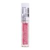 Wet n Wild Cloud Pout Marshmallow Lip Mousse Κραγιόν για γυναίκες 3 ml Απόχρωση Cloud Chaser