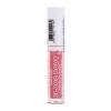 Wet n Wild Cloud Pout Marshmallow Lip Mousse Κραγιόν για γυναίκες 3 ml Απόχρωση Pour Some Suga On Me