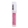 Wet n Wild Cloud Pout Marshmallow Lip Mousse Κραγιόν για γυναίκες 3 ml Απόχρωση Cotton Candy Skies