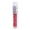 Wet n Wild Cloud Pout Marshmallow Lip Mousse Κραγιόν για γυναίκες 3 ml Απόχρωση Fluff You