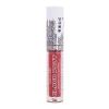 Wet n Wild Cloud Pout Marshmallow Lip Mousse Κραγιόν για γυναίκες 3 ml Απόχρωση Marshmallow Madness