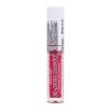 Wet n Wild Cloud Pout Marshmallow Lip Mousse Κραγιόν για γυναίκες 3 ml Απόχρωση Marsh To My Mallow