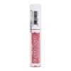 Wet n Wild Cloud Pout Marshmallow Lip Mousse Κραγιόν για γυναίκες 3 ml Απόχρωση Girl, You&#039;re Whipped