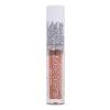 Wet n Wild Cloud Pout Marshmallow Lip Mousse Κραγιόν για γυναίκες 3 ml Απόχρωση Fluffernutter