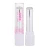 Wet n Wild Rose Comforting Lip Color Κραγιόν για γυναίκες 4 ml Απόχρωση So Much Shine