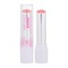 Wet n Wild Rose Comforting Lip Color Κραγιόν για γυναίκες 4 ml Απόχρωση Biscotti Mommy