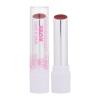 Wet n Wild Rose Comforting Lip Color Κραγιόν για γυναίκες 4 ml Απόχρωση Taffy Daddy