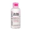 Wet n Wild Ta-Da! Eraser Waterproof Eye &amp; Lip Makeup Remover Ντεμακιγιάζ ματιών για γυναίκες 130 ml