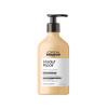 L&#039;Oréal Professionnel Absolut Repair Professional Conditioner Μαλακτικό μαλλιών για γυναίκες 500 ml