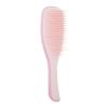 Tangle Teezer Wet Detangler Fine &amp; Fragile Βούρτσα μαλλιών για γυναίκες 1 τεμ Απόχρωση Pink