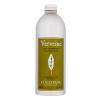 L&#039;Occitane Verveine (Verbena) Foaming Bath Αφρός μπάνιου για γυναίκες 500 ml