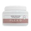 Revolution Haircare London Plex 9 Bond Restore Hydra Mask Μάσκα μαλλιών για γυναίκες 220 ml