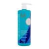 Moroccanoil Color Care Blonde Perfecting Purple Shampoo Σαμπουάν για γυναίκες 1000 ml