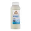 Adidas Deep Care Αφρόλουτρο για γυναίκες 250 ml