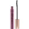 Catrice Pure False Lash Μάσκαρα για γυναίκες 10 ml Απόχρωση 010 Truly Black