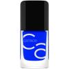 Catrice Iconails Βερνίκια νυχιών για γυναίκες 10,5 ml Απόχρωση 144 Your Royal Highness