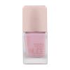 Catrice More Than Nude Nail Polish Βερνίκια νυχιών για γυναίκες 10,5 ml Απόχρωση 17 Meet Me At The BARre