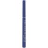 Catrice Calligraph Artist Matte Eyeliner για γυναίκες 1,1 ml Απόχρωση 060 Midnight Sky