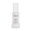 PAYOT Harmonie Sérum Ορός προσώπου για γυναίκες 30 ml