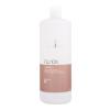 Wella Professionals Fusion Σαμπουάν για γυναίκες 1000 ml