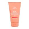 Wella Professionals Invigo Nutri-Enrich Warming Express Mask Μάσκα μαλλιών για γυναίκες 150 ml