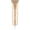 Catrice All Over Glow Tint Highlighter για γυναίκες 15 ml Απόχρωση 010 Beaming Diamond