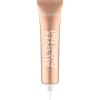 Catrice All Over Glow Tint Highlighter για γυναίκες 15 ml Απόχρωση 030 Sun Dip