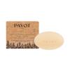 PAYOT Herbier Nourishing Face And Body Massage Bar Κρέμα σώματος για γυναίκες 50 gr