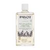 PAYOT Herbier Face And Eye Cleansing Oil Καθαριστικό λάδι για γυναίκες 95 ml