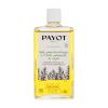 PAYOT Herbier Revitalizing Body Oil Λάδι σώματος για γυναίκες 95 ml