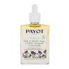 PAYOT Herbier Face Beauty Oil Λάδι προσώπου για γυναίκες 30 ml