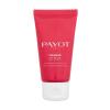 PAYOT Les Démaquillantes Masque D&#039;Tox Revitalising Radiance Mask Μάσκα προσώπου για γυναίκες 50 ml