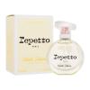 Repetto Néroli Solaire Eau de Toilette για γυναίκες 50 ml