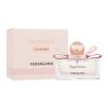 Ferragamo Signorina Eau de Parfum για γυναίκες 50 ml