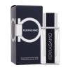 Ferragamo Ferragamo Eau de Toilette για άνδρες 50 ml