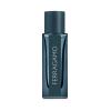 Ferragamo Ferragamo Intense Leather Eau de Parfum για άνδρες 30 ml