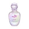 Ferragamo Amo Ferragamo Flowerful Eau de Toilette για γυναίκες 50 ml