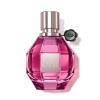 Viktor &amp; Rolf Flowerbomb Ruby Orchid Eau de Parfum για γυναίκες 50 ml