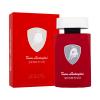 Lamborghini Sportivo Eau de Toilette για άνδρες 200 ml