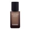 Chanel Le Lift Pro Contour Concentrate Ορός προσώπου για γυναίκες 30 ml