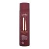 Londa Professional Velvet Oil Σαμπουάν για γυναίκες 250 ml