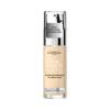 L&#039;Oréal Paris True Match Super-Blendable Foundation Make up για γυναίκες 30 ml Απόχρωση 0.5N Porcelain