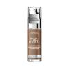 L&#039;Oréal Paris True Match Super-Blendable Foundation Make up για γυναίκες 30 ml Απόχρωση 9N Truffle