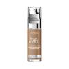 L&#039;Oréal Paris True Match Super-Blendable Foundation Make up για γυναίκες 30 ml Απόχρωση 8.5N Pecan