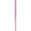 Essence Longlasting Eye Pencil Μολύβι για τα μάτια για γυναίκες 0,28 gr Απόχρωση 38 All you need is LAV